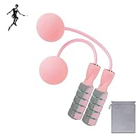 Amazon | 縄なし縄跳び エア縄跳び ダイエット なわとび 脂肪燃焼